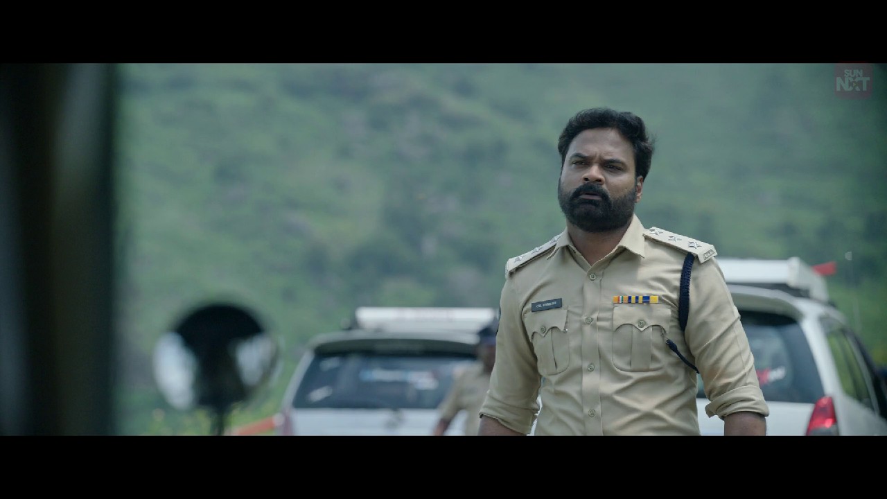 Sabari (2024) SNXT WEB-DL Hindi 1080p AVC DDP 5.1.mkv.0004